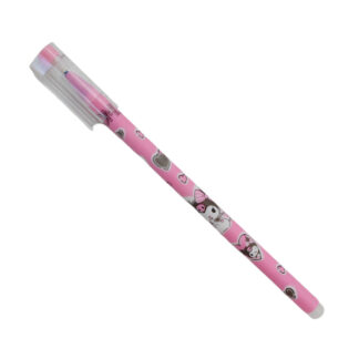 Ручки пиши стирай A-27/A-10/2005