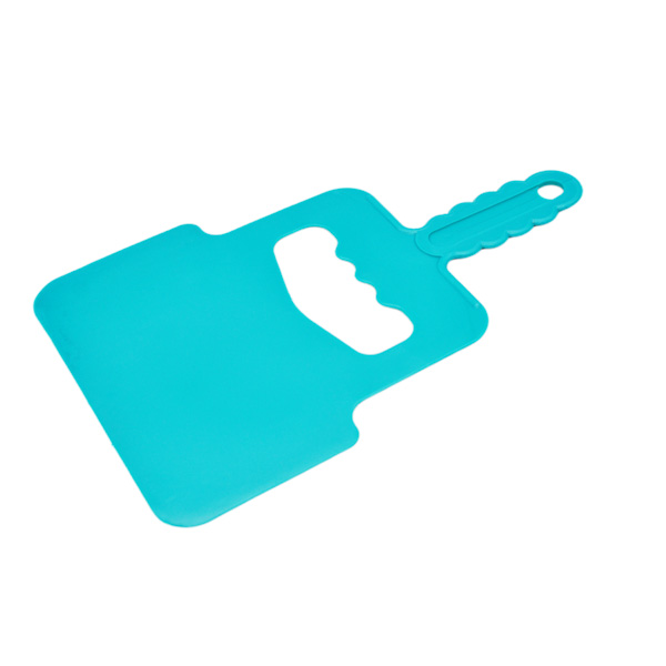 Віяло для мангалів Ясен Дуб