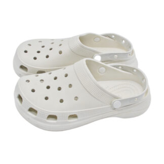 Крокси універсальні 1пара в асортименті