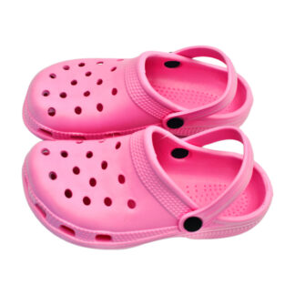 Крокси дитячі в асортименті арт.6688