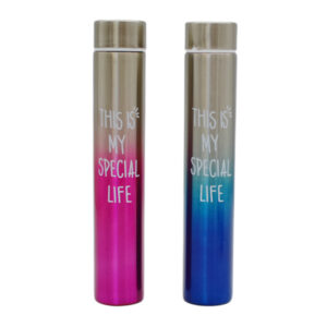 Термос 280мл дитячий