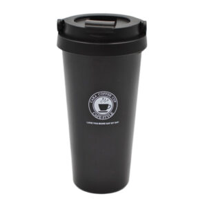 Термочашка 500мл