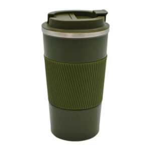 Термочашка 510мл