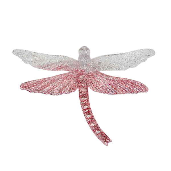 Фігурка Новорічна 