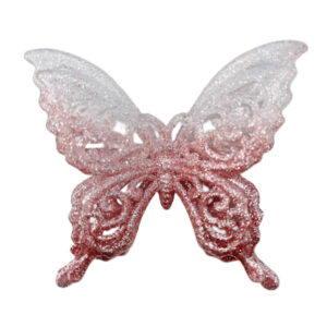 Фігурка Новорічна