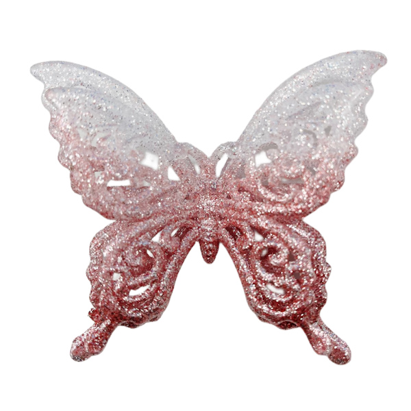 Фігурка Новорічна