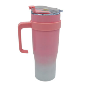 Термочашка 1200мл