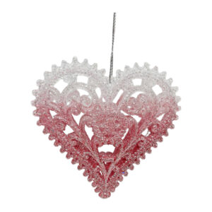 Фігурка Новорічна