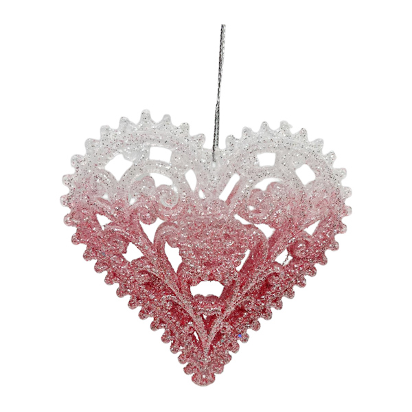 Фігурка Новорічна 