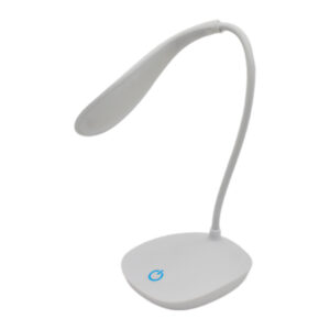 Лампа настільна LED USB на 3 режими арт.17273-4