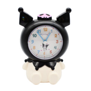 Будильник Куромі