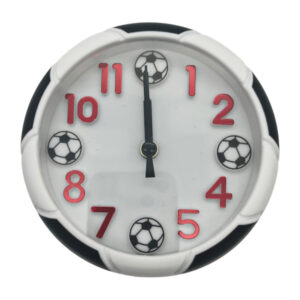 Будильник М'яч 2212