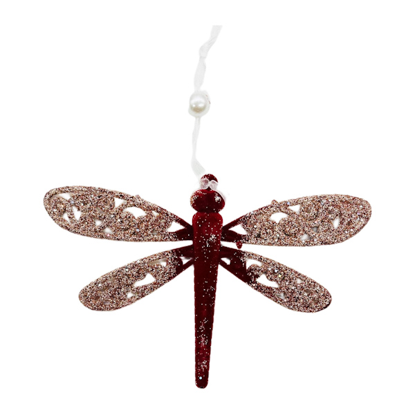 Фігурка Новорічна 