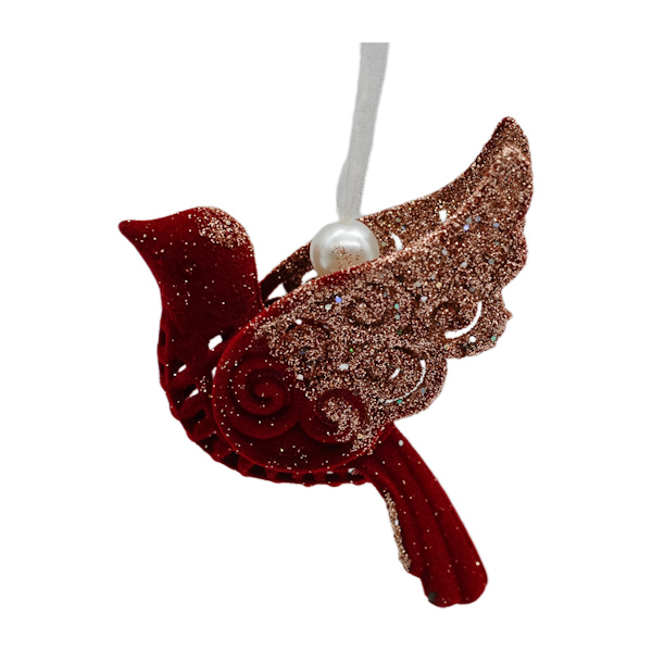 Фігурка Новорічна 