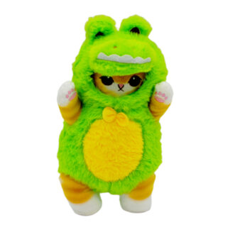 Іграшка м'яка   Герой Трендових YouTube роликів 27см 1шт