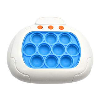 Електронна гра ПопІт GameConsole електронний 3+ 1шт