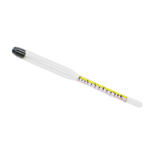 Виномір-цукромір Х2-118