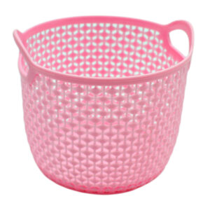 Органайзер універсальний пластиковий з ручками 9*11**11см 1шт