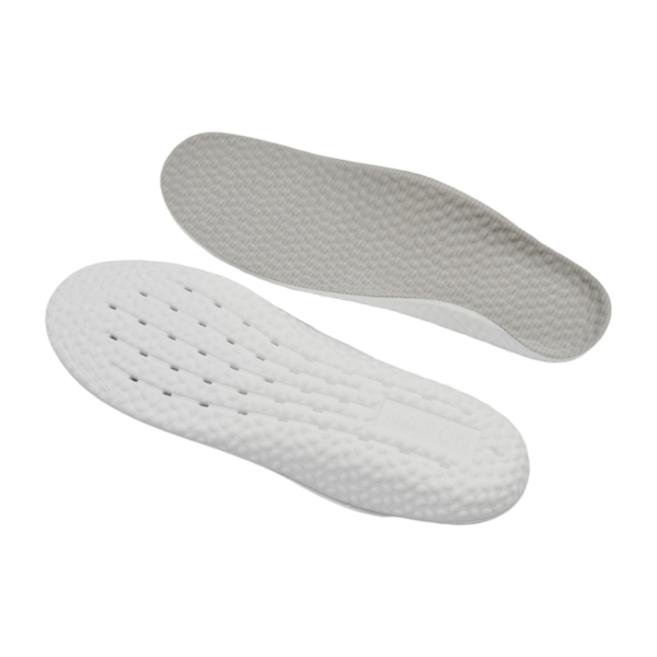 Устілки спортивна,потовщена,мяка жіноча р.35-39 *12