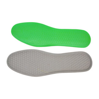 Устілки латексні, універсальні чолов,обрізна 1пара 39-45 *12