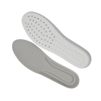 Устілки дитячі Спортивні, високоеластичні дихаючі 1пара