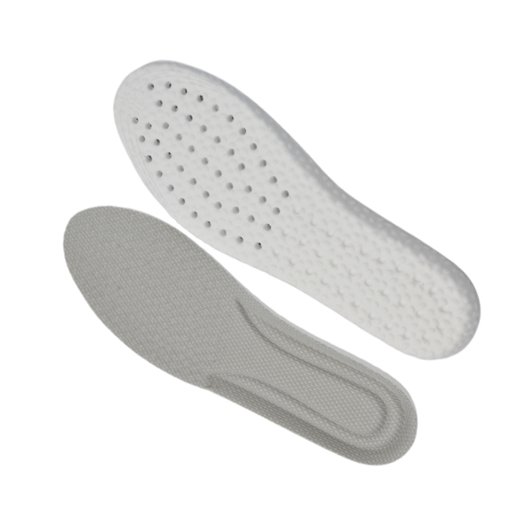 Устілки дитячі Спортивні, високоеластичні дихаючі 1пара