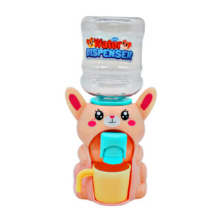 Побутова техніка 2016-218-19-20-1-2-3-4-5A кулер, ллється вода, чашка, 8 видів, кул., 10,5