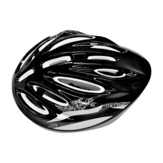 Шолом захисний B 31980 /18455