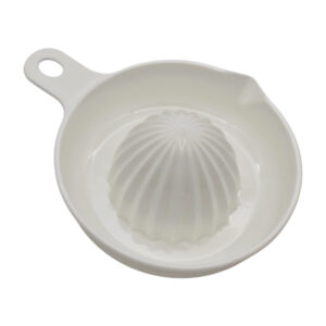 Соковитискач ручний Grapefruit 1шт пластик