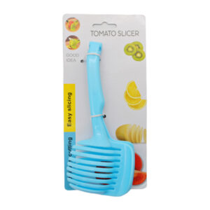 Тримач-фіксатор MT 1шт д/нарізання універсальний_