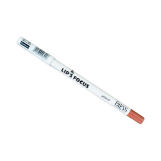 Олівець гелевий д/губ BLESS coffee cream 306