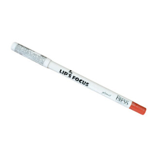 Олівець гелевий д/губ BLESS satin rose 305