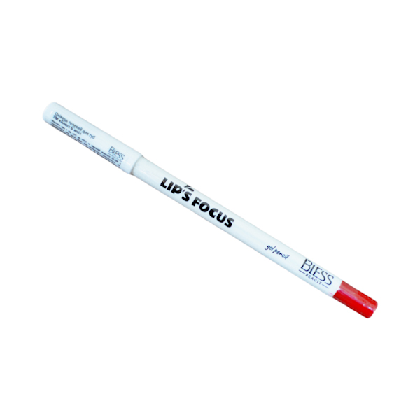 Олівець гелевий д/губ BLESS dusty rose 311