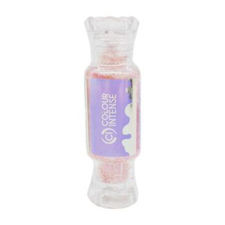 Блиск д/губ Colour Intense Дитячий Candy цукерка 05