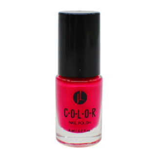 Лак д/нігтів Jovial Luxe 51 6мл