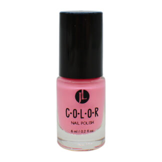 Лак д/нігтів Jovial Luxe моко 17 6мл