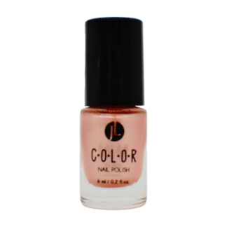 Лак д/нігтів Jovial Luxe перламутр 37 6мл