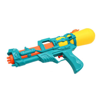 Водний пістолет Lezuan Toys 1шт Мікс арт.95555