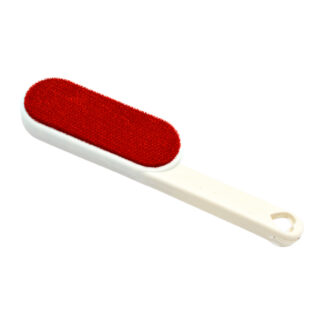 Щітка ручна, пластикова ручна, без блістера Gerrard 718564О_