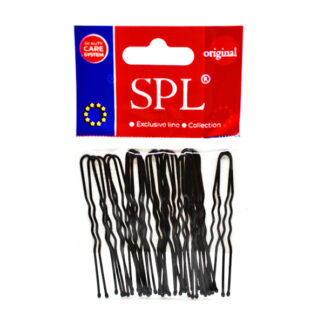 Шпилька-Гранадлі для волосся SPL 5.5см 24шт3040-0055