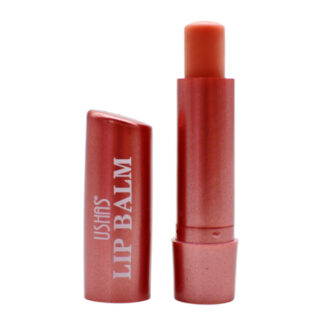 Бальзам д/губ USHAS арт.LP2331 *24