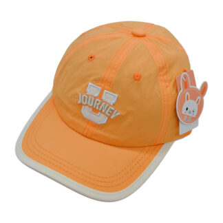 Кепка дитяча в асортименті JOURNEY