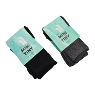 Підштаники дитячі Mini Tiny р.128-134