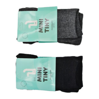 Підштаники дитячі Mini Tiny р.140-146