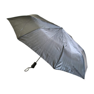 Парасолька  103/106 чол.напівавтомат пряма ручка