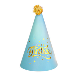 Ковпак дитячий 