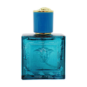 Тестер Cocolady Atlant чол.парфум 30мл