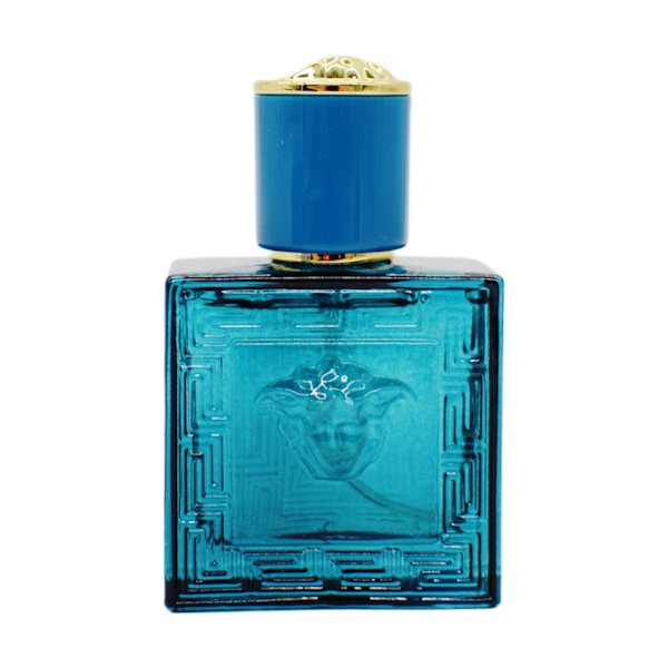 Тестер Cocolady Atlant чол.парфум 30мл