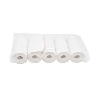 Папір для принтеру C 64185 ЦІНА ЗА 5 ШТУК