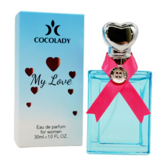 Парфум Cocolady My Love жін. 30мл